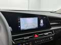 Kia e-Niro EV 64.8 KWh Nieuw model / Light Edition / Cruise-A Gris - thumbnail 13