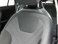 Kia e-Niro EV 64.8 KWh Nieuw model / Light Edition / Cruise-A Gris - thumbnail 14