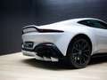 Aston Martin Vantage V8 4.0 510CH PPF / ENTRETIEN FULL AM / PACK SPORT + / PACK TECHNO / SIEGES CLIM - thumbnail 7