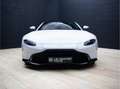 Aston Martin Vantage V8 4.0 510CH PPF / ENTRETIEN FULL AM / PACK SPORT + / PACK TECHNO / SIEGES CLIM - thumbnail 3