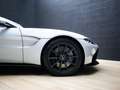 Aston Martin Vantage V8 4.0 510CH PPF / ENTRETIEN FULL AM / PACK SPORT + / PACK TECHNO / SIEGES CLIM - thumbnail 6