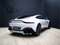 Aston Martin Vantage V8 4.0 510CH PPF / ENTRETIEN FULL AM / PACK SPORT + / PACK TECHNO / SIEGES CLIM - thumbnail 2