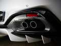 Aston Martin Vantage V8 4.0 510CH PPF / ENTRETIEN FULL AM / PACK SPORT + / PACK TECHNO / SIEGES CLIM - thumbnail 15