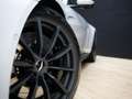 Aston Martin Vantage V8 4.0 510CH PPF / ENTRETIEN FULL AM / PACK SPORT + / PACK TECHNO / SIEGES CLIM - thumbnail 9