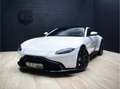 Aston Martin Vantage V8 4.0 510CH PPF / ENTRETIEN FULL AM / PACK SPORT + / PACK TECHNO / SIEGES CLIM - thumbnail 1