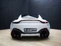 Aston Martin Vantage V8 4.0 510CH PPF / ENTRETIEN FULL AM / PACK SPORT + / PACK TECHNO / SIEGES CLIM - thumbnail 4
