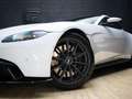 Aston Martin Vantage V8 4.0 510CH PPF / ENTRETIEN FULL AM / PACK SPORT + / PACK TECHNO / SIEGES CLIM - thumbnail 8