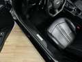 Aston Martin Vantage V8 4.0 510CH PPF / ENTRETIEN FULL AM / PACK SPORT + / PACK TECHNO / SIEGES CLIM - thumbnail 19