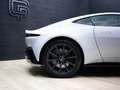 Aston Martin Vantage V8 4.0 510CH PPF / ENTRETIEN FULL AM / PACK SPORT + / PACK TECHNO / SIEGES CLIM - thumbnail 5