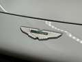 Aston Martin Vantage V8 4.0 510CH PPF / ENTRETIEN FULL AM / PACK SPORT + / PACK TECHNO / SIEGES CLIM - thumbnail 11