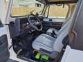 Jeep Wrangler 4.0 bijela - thumbnail 9