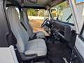 Jeep Wrangler 4.0 Blanc - thumbnail 16