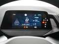 CUPRA Born 150 kW VIRT SHZ CARPLAY LED PDC Grau - thumbnail 6