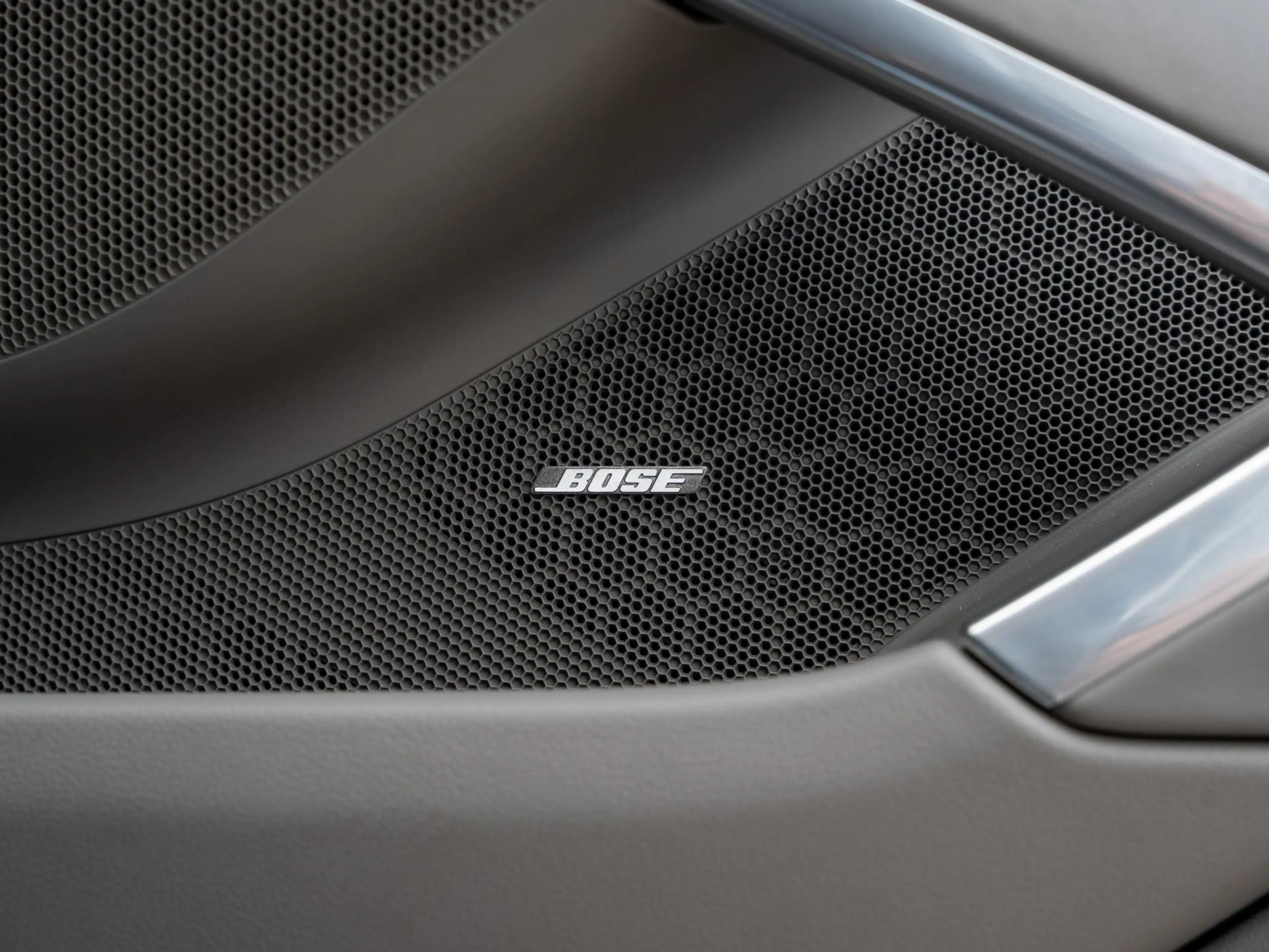 Porsche 991 3.8 Turbo — photo 39