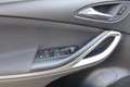 Opel Astra Sports Tourer 1.0 Turbo Online Edition Blauw - thumbnail 18