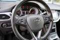 Opel Astra Sports Tourer 1.0 Turbo Online Edition Blauw - thumbnail 13