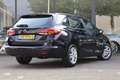 Opel Astra Sports Tourer 1.0 Turbo Online Edition Blauw - thumbnail 2