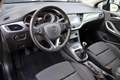 Opel Astra Sports Tourer 1.0 Turbo Online Edition Blauw - thumbnail 4
