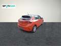 Opel Corsa-e e Edition Orange - thumbnail 5