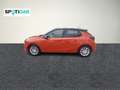 Opel Corsa-e e Edition Orange - thumbnail 4