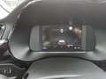 Opel Corsa-e e Edition Orange - thumbnail 9