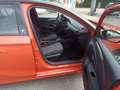 Opel Corsa-e e Edition Orange - thumbnail 11