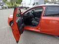 Opel Corsa-e e Edition Orange - thumbnail 13