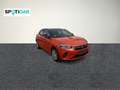 Opel Corsa-e e Edition Orange - thumbnail 1