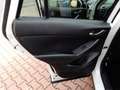 Mazda CX-5 Sendo 2WD, Klima, PDC, Navi Blanc - thumbnail 13