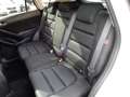 Mazda CX-5 Sendo 2WD, Klima, PDC, Navi Blanc - thumbnail 12