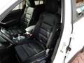 Mazda CX-5 Sendo 2WD, Klima, PDC, Navi Blanc - thumbnail 11