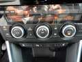 Mazda CX-5 Sendo 2WD, Klima, PDC, Navi Blanc - thumbnail 22