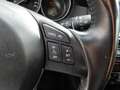 Mazda CX-5 Sendo 2WD, Klima, PDC, Navi Blanc - thumbnail 18