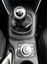 Mazda CX-5 Sendo 2WD, Klima, PDC, Navi Blanc - thumbnail 23