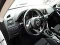 Mazda CX-5 Sendo 2WD, Klima, PDC, Navi Blanc - thumbnail 8