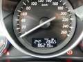 Mazda CX-5 Sendo 2WD, Klima, PDC, Navi Blanc - thumbnail 19