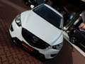 Mazda CX-5 Sendo 2WD, Klima, PDC, Navi Blanc - thumbnail 1