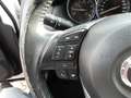 Mazda CX-5 Sendo 2WD, Klima, PDC, Navi Blanc - thumbnail 17