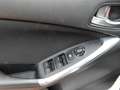 Mazda CX-5 Sendo 2WD, Klima, PDC, Navi Blanc - thumbnail 10