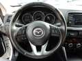 Mazda CX-5 Sendo 2WD, Klima, PDC, Navi Blanc - thumbnail 16
