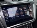 Volkswagen Tiguan Allspace 1.4 TSI R-line 7P PANO KEYLESS Grau - thumbnail 32