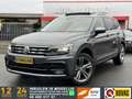Volkswagen Tiguan Allspace 1.4 TSI R-line 7P PANO KEYLESS Grau - thumbnail 1