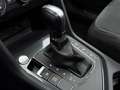 Volkswagen Tiguan Allspace 1.4 TSI R-line 7P PANO KEYLESS Grau - thumbnail 24