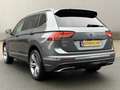 Volkswagen Tiguan Allspace 1.4 TSI R-line 7P PANO KEYLESS Grau - thumbnail 13