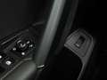 Volkswagen Tiguan Allspace 1.4 TSI R-line 7P PANO KEYLESS Grau - thumbnail 26