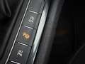 Volkswagen Tiguan Allspace 1.4 TSI R-line 7P PANO KEYLESS Grau - thumbnail 23