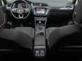 Volkswagen Tiguan Allspace 1.4 TSI R-line 7P PANO KEYLESS Grau - thumbnail 42