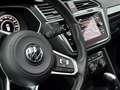 Volkswagen Tiguan Allspace 1.4 TSI R-line 7P PANO KEYLESS Grau - thumbnail 19