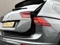 Volkswagen Tiguan Allspace 1.4 TSI R-line 7P PANO KEYLESS Grau - thumbnail 7