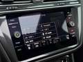Volkswagen Tiguan Allspace 1.4 TSI R-line 7P PANO KEYLESS Grau - thumbnail 33